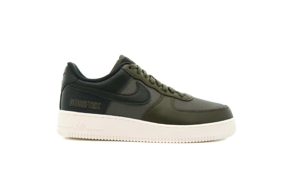 Nike AIR FORCE 1 Gore-Tex 